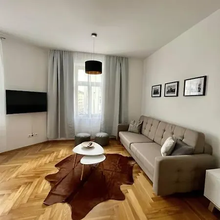 Firstclass 2R_Apartment In Leipzig Buitenkant foto